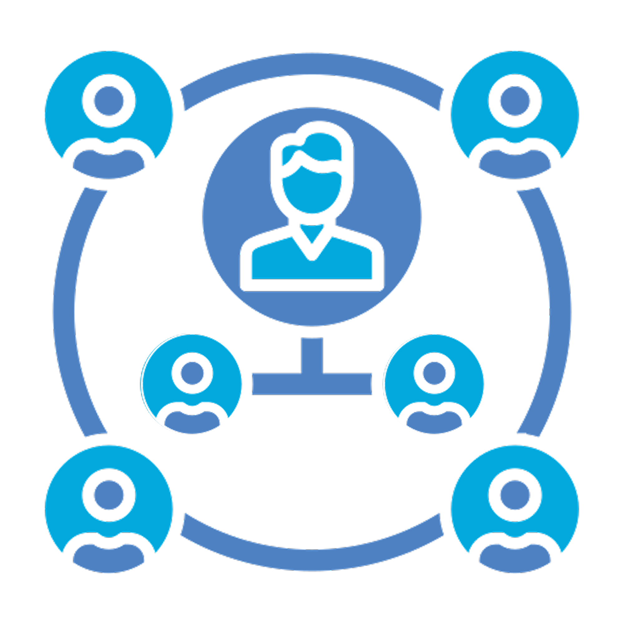 Dealer Network